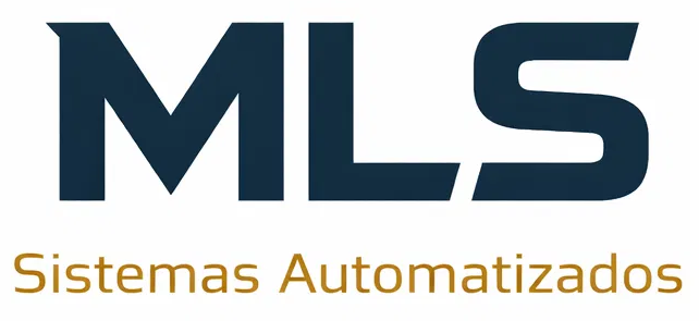 MLS Sistemas Automatizados