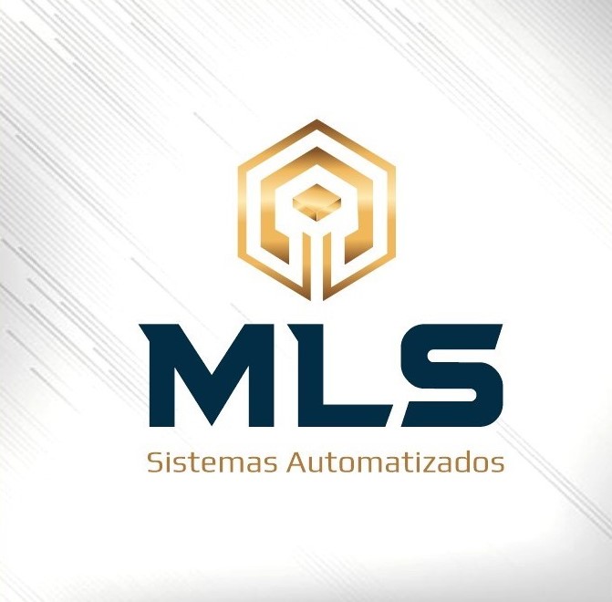 MLS Sistemas Automatizados